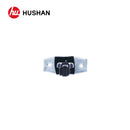 HU-TYE289-F-3