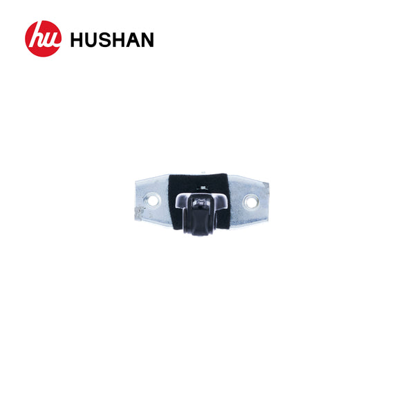 HU-TYE289-F