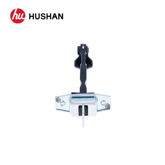 HU-TYE289-F
