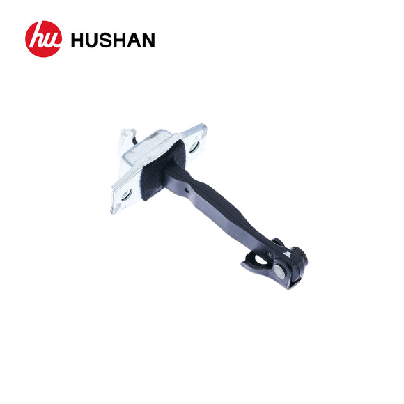 HU-TYE289-F