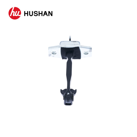 HU-TYE289-F