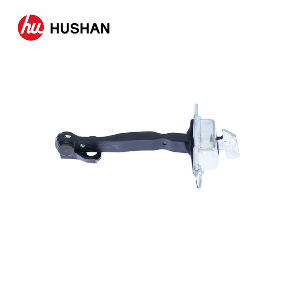 HU-TYE289-F