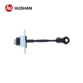 HU-TYE289-R