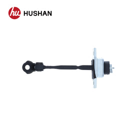 HU-TYE289-R - 0