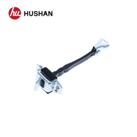 HU-TYE290-F