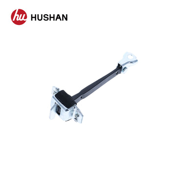 HU-TYE290-R