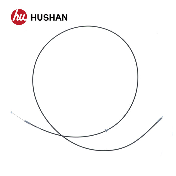 HU-TYF283-F