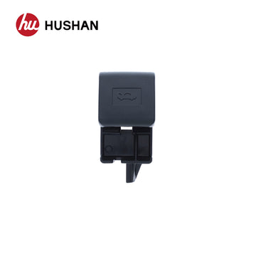 HU-TYF283A-1