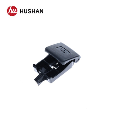 HU-TYF283A-1 - 0