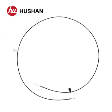 HU-TYF957-H