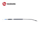 HU-TYK217-TG-1