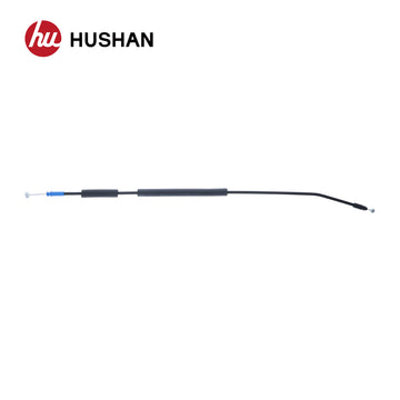 HU-TYK217-TG