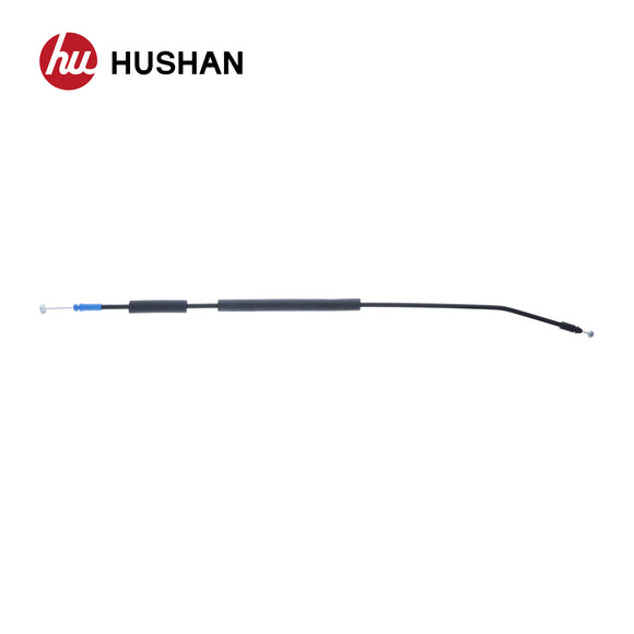 HU-TYK217-TG