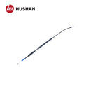 HU-TYK217-TG-10