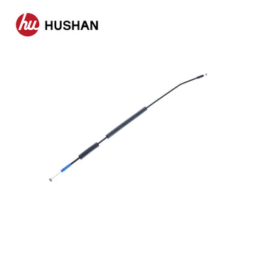 HU-TYK217-TG - 0