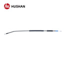 HU-TYK217-TG-2