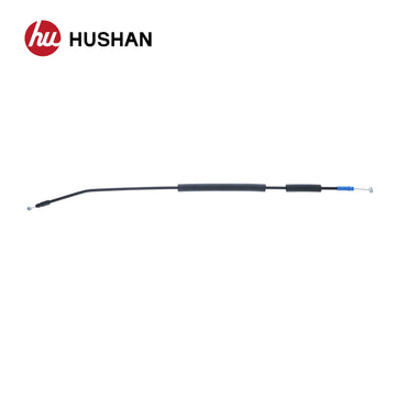 HU-TYK217-TG - 0