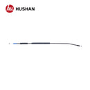HU-TYK217-TG-3