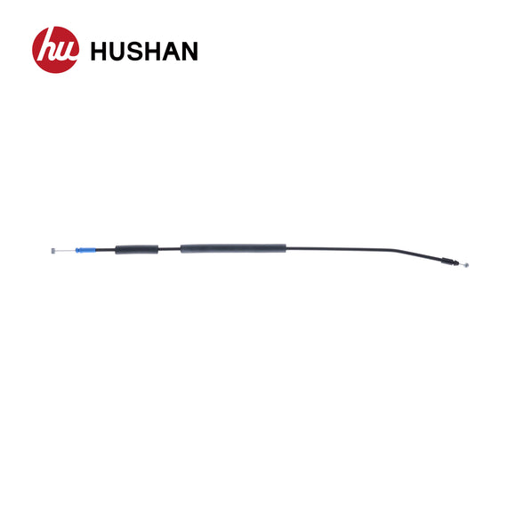 HU-TYK217-TG
