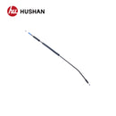 HU-TYK217-TG-4