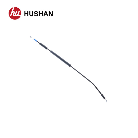 HU-TYK217-TG