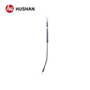 HU-TYK217-TG-5