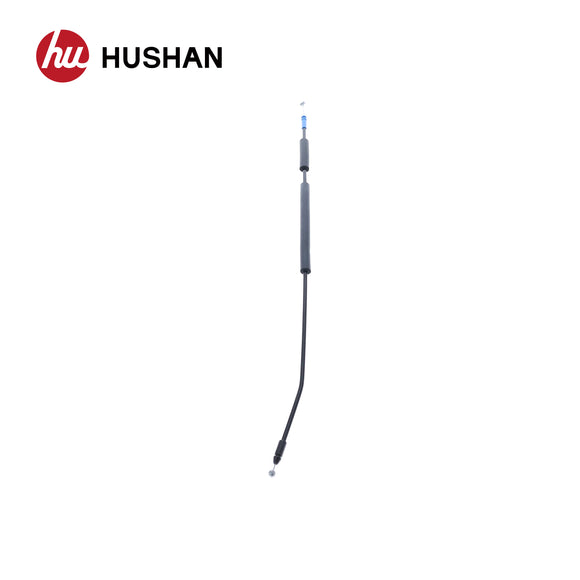 HU-TYK217-TG