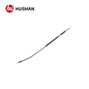 HU-TYK217-TG-6