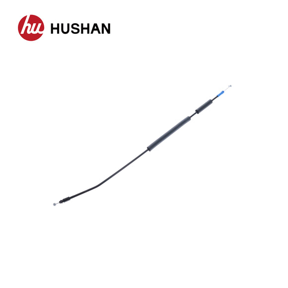 HU-TYK217-TG