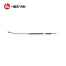 HU-TYK217-TG-7