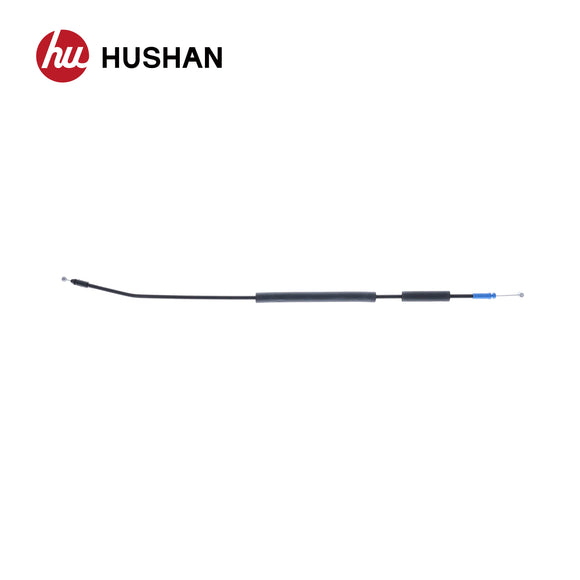 HU-TYK217-TG