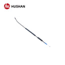 HU-TYK217-TG-8