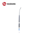 HU-TYK217-TG-9