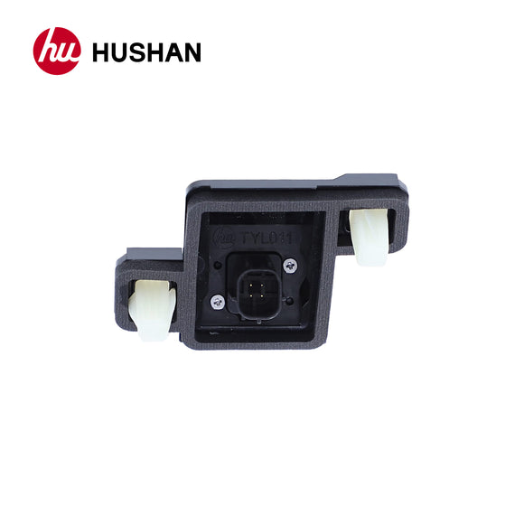 HU-TYL011-OE
