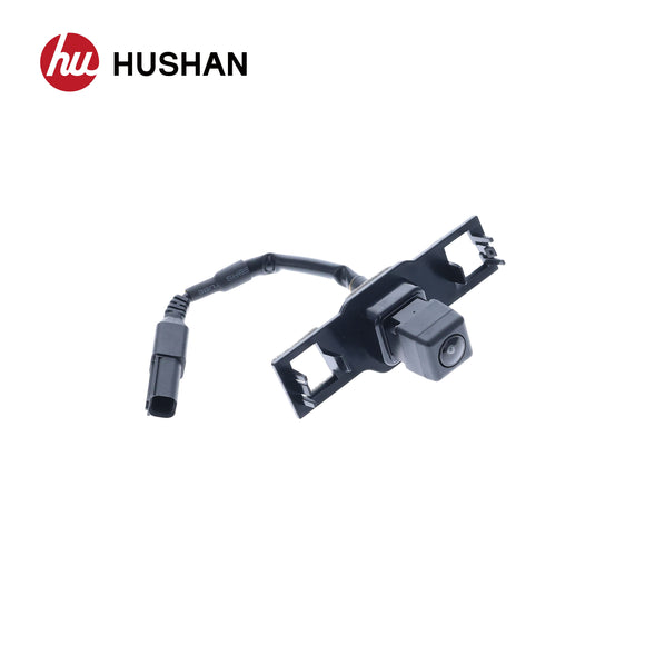 HU-TYL183-OE