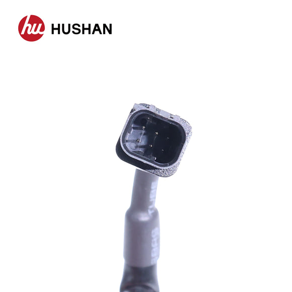 HU-TYL183-OE