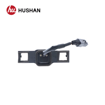 HU-TYL183-OE - 0