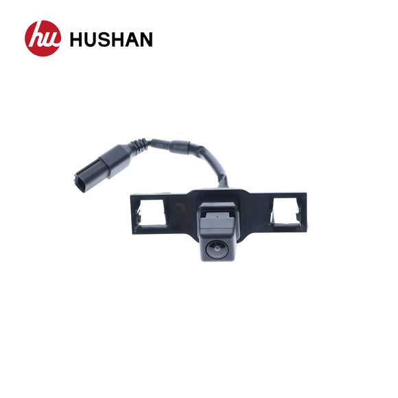 HU-TYL183-OE