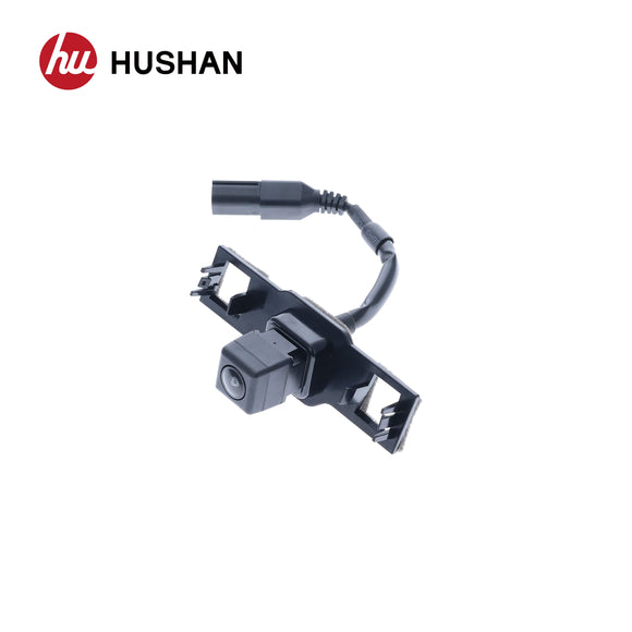 HU-TYL183-OE