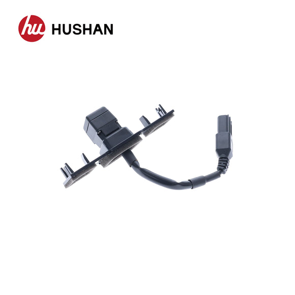 HU-TYL183-OE