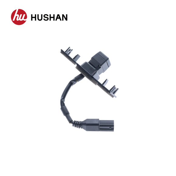 HU-TYL183-OE