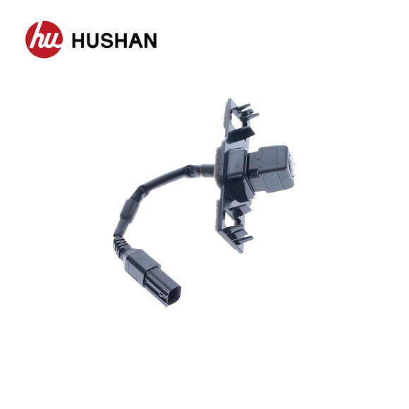 HU-TYL183-OE