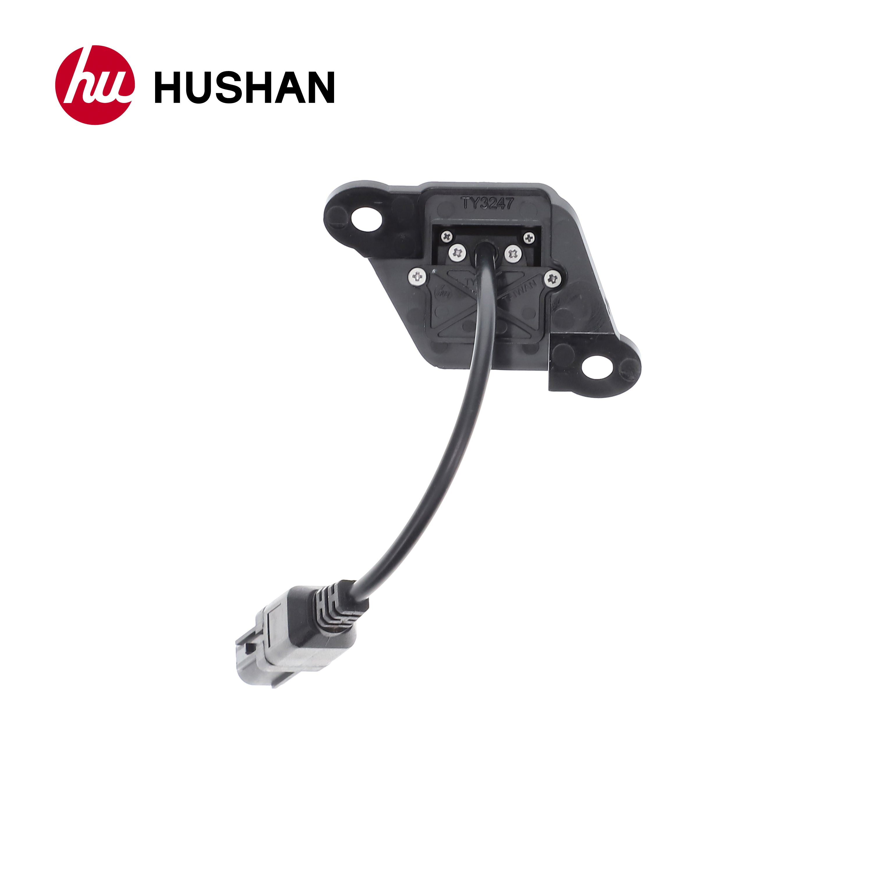 HU-TYL259-OE | HUSHAN Autoparts Inc.