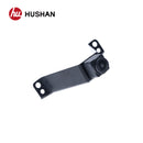 HU-TYL260-OE-10