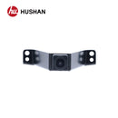 HU-TYL260-OE-3
