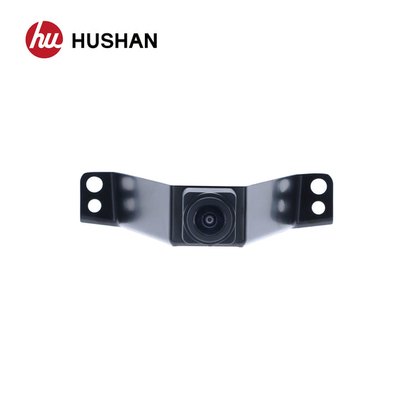 HU-TYL260-OE