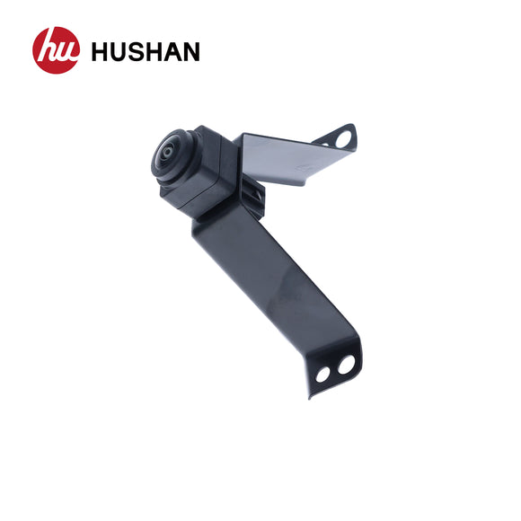 HU-TYL260-OE