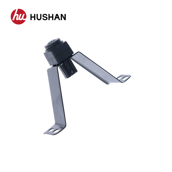 HU-TYL260-OE
