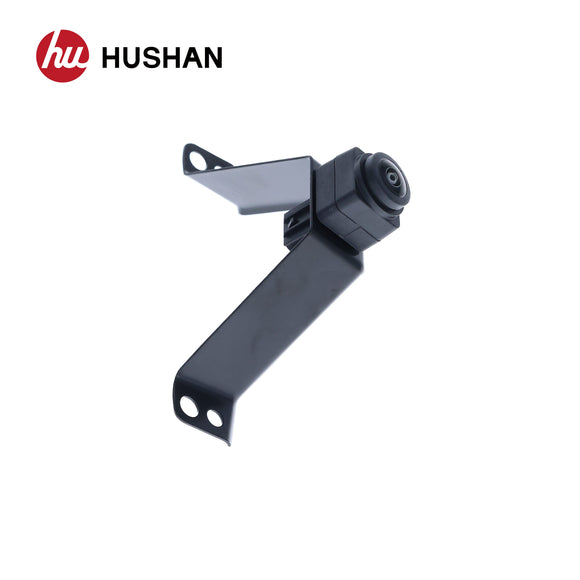 HU-TYL260-OE