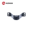 HU-TYL261-OE-3